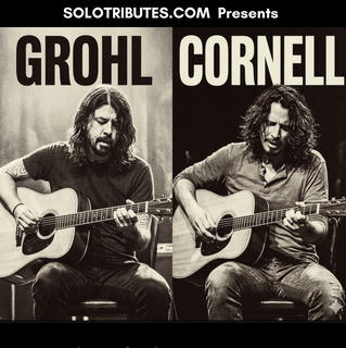 Artist Cover