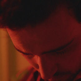 Artist Cover