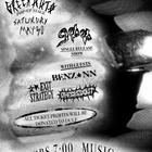 GØØ, Benzonn, checkedout, Exit Strategy