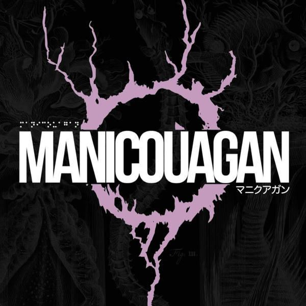 Artist Cover