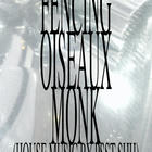 Fencing, Oiseaux, Monk, PSST SHH @ The Cure