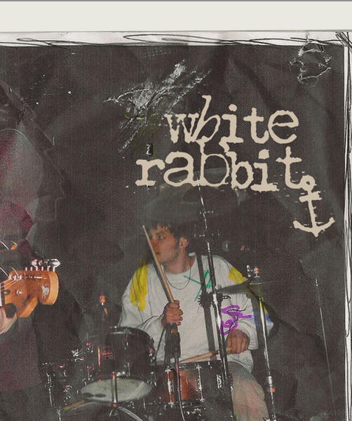 Artist Cover