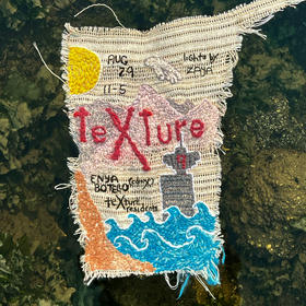 teXture IX