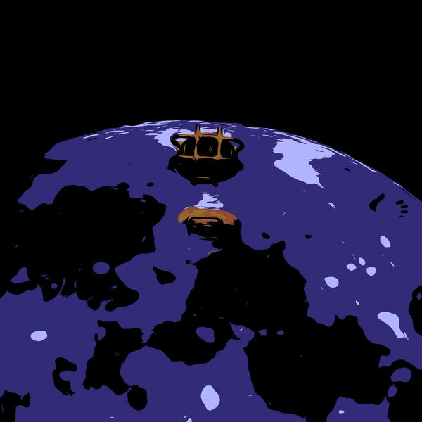Artist Cover