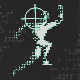 Artist Cover