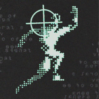 Artist Cover