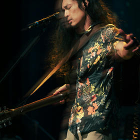 Daniel Lew