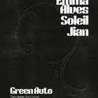 Jian, Emma Alves, Soleil