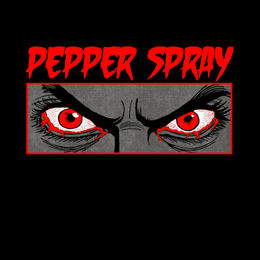 Artist Cover