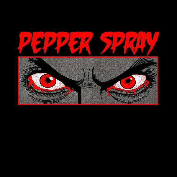 Artist Cover