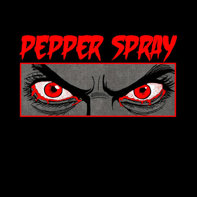 Artist Cover