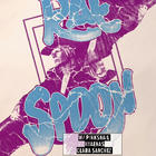 Hyaenas, Rae Spoon, Pinksnail, Clara Sanchez