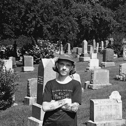 Artist profile