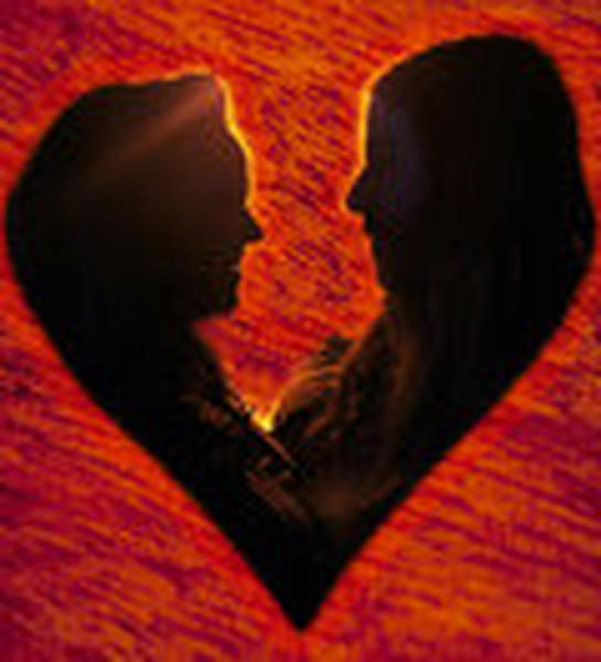 Artist Cover