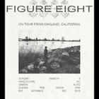 FIGURE EIGHT, Dreamhorse