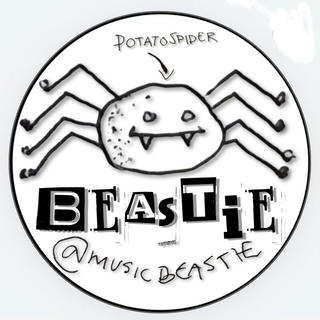 Artist Cover
