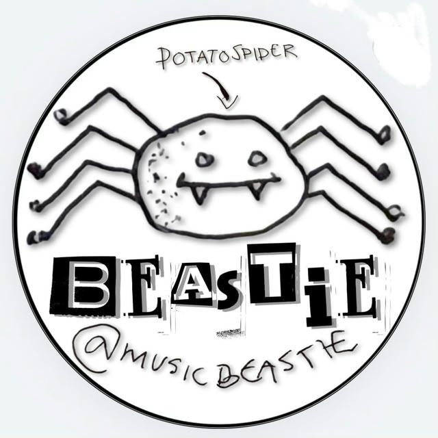 Artist Cover