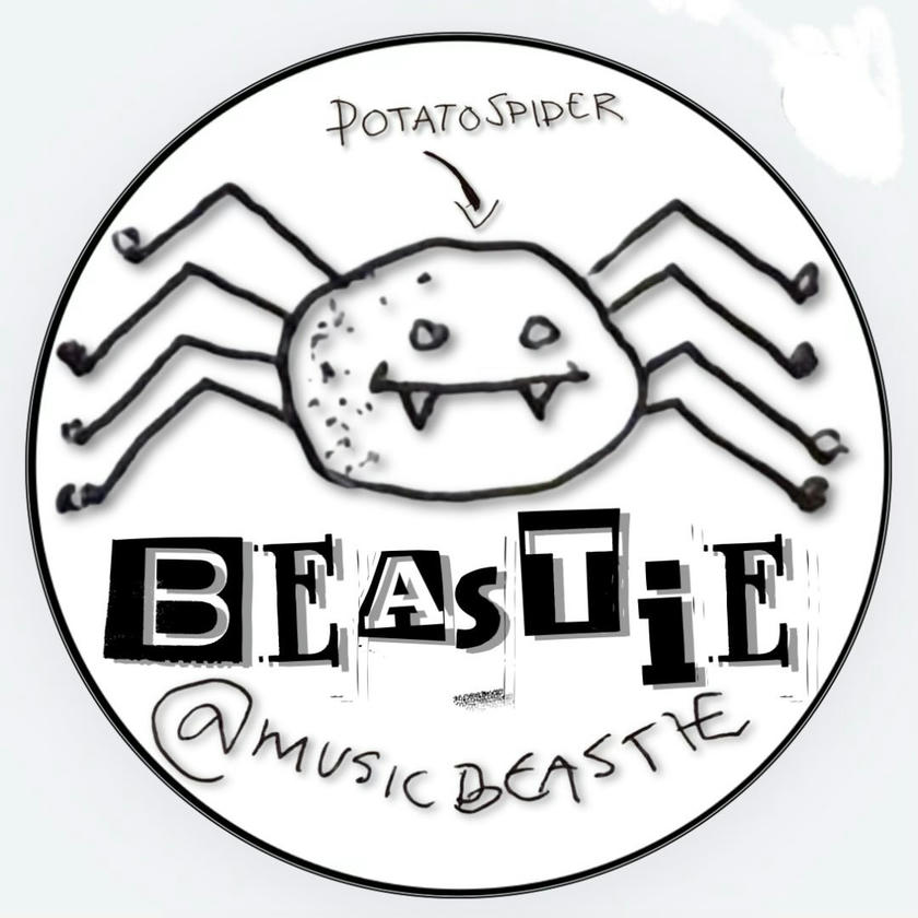 Artist profile