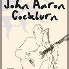 John Aaron Cockburn live at Frog and Raven Farm - Salt Spring Island