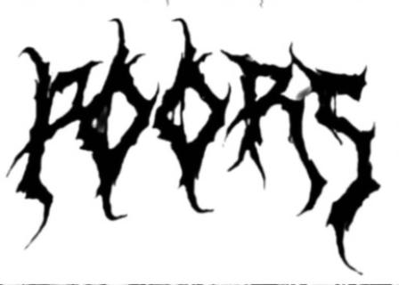 Artist Cover
