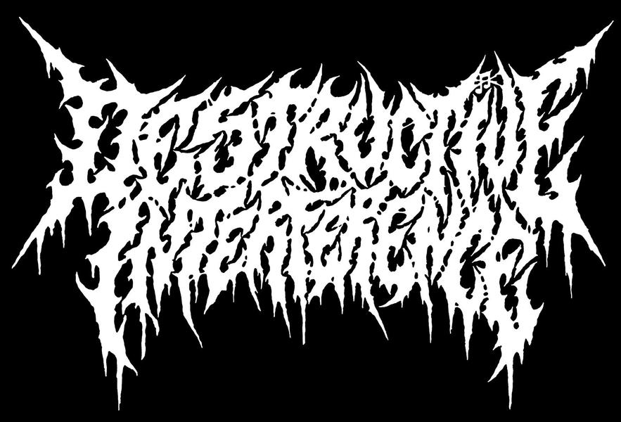 Artist Cover