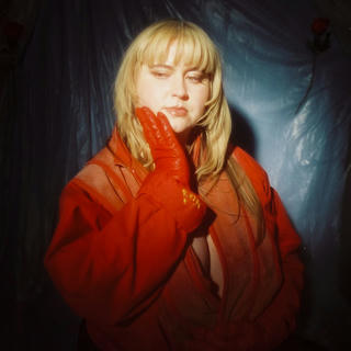 Artist Cover