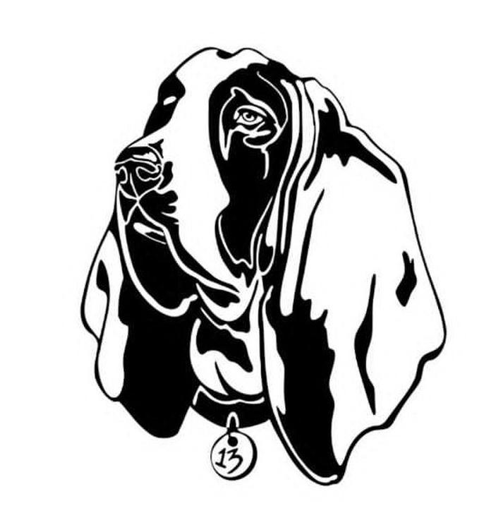 Artist Cover