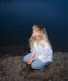 Artist Cover