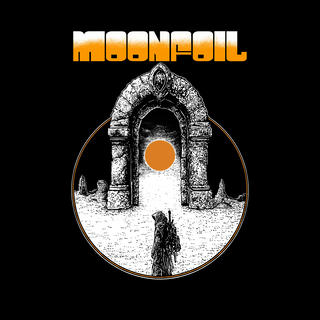 Artist Cover
