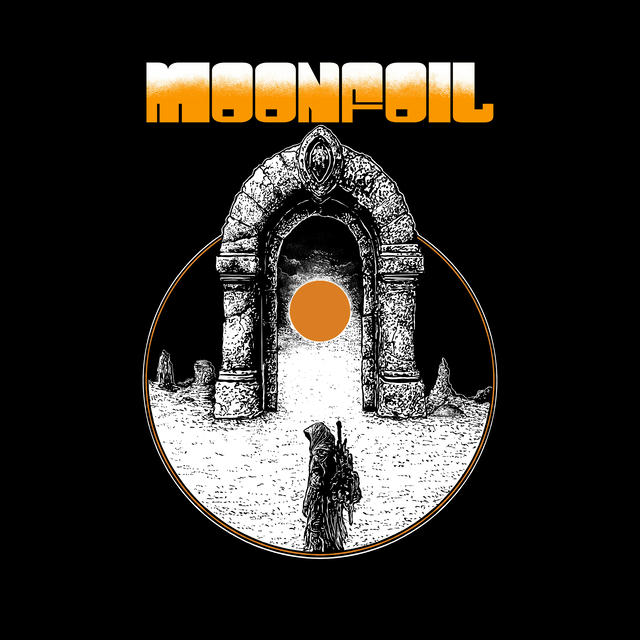 Artist Cover