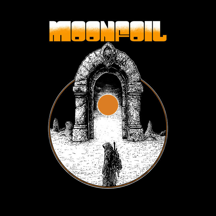 Artist Cover