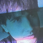 Posted by