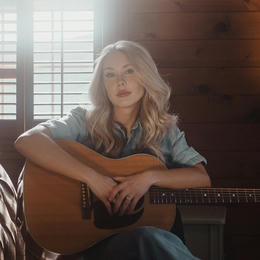 Artist Cover