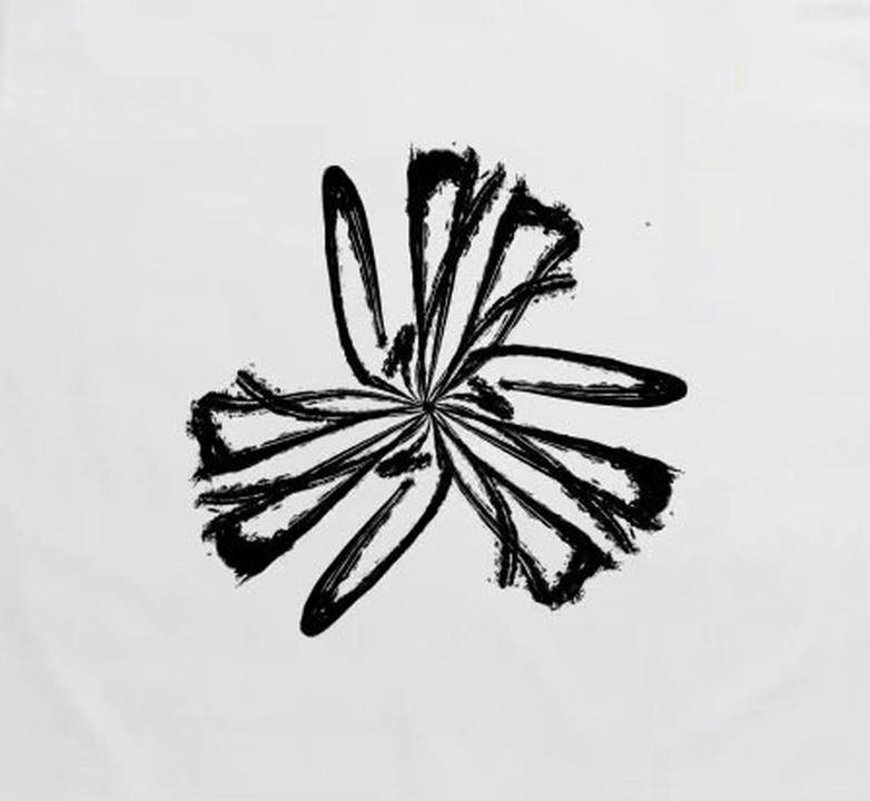 Artist Cover