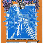 worrywart tour kickoff w numbskull, shoplifter and hillsboro