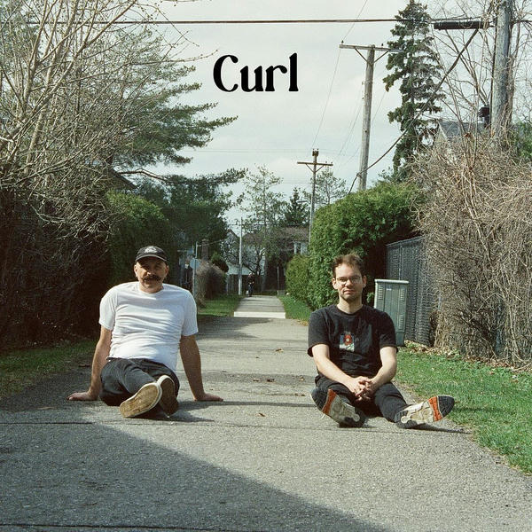 Artist Cover