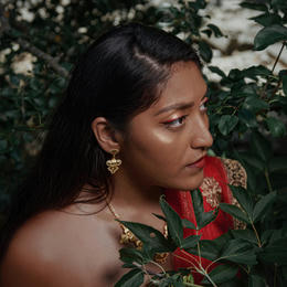 Artist Cover
