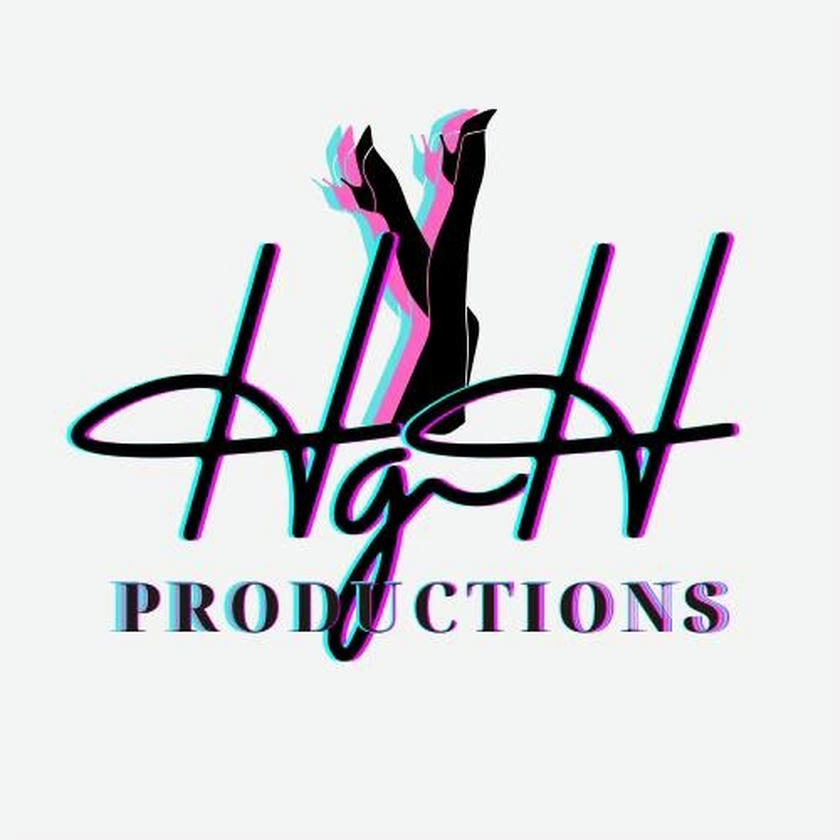 Artist profile