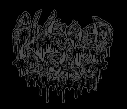 Artist profile