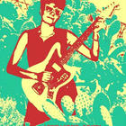 Ava Mendoza & Dogsweater at The Vault Cafe