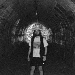 Artist Cover