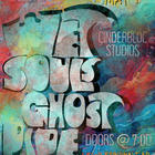 Wet Souls, Ghost Pipe