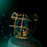Posted by