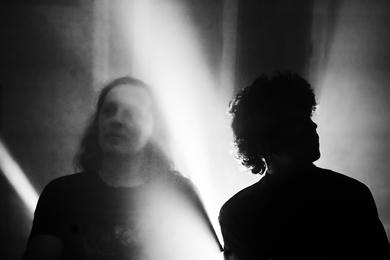 Artist Cover