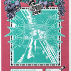 worrywart, Pith, Corascene