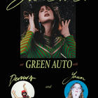 Devours, Yawn, Jane Inc.