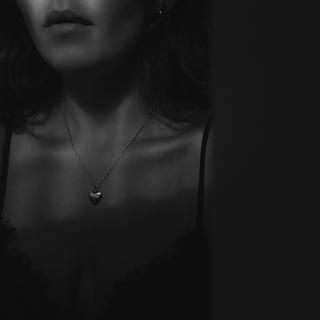 Artist Cover