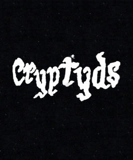 Artist Cover