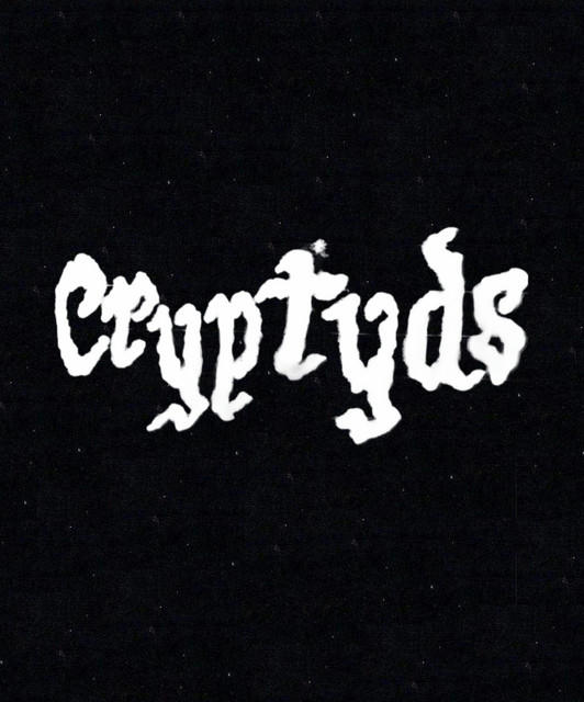 Artist Cover