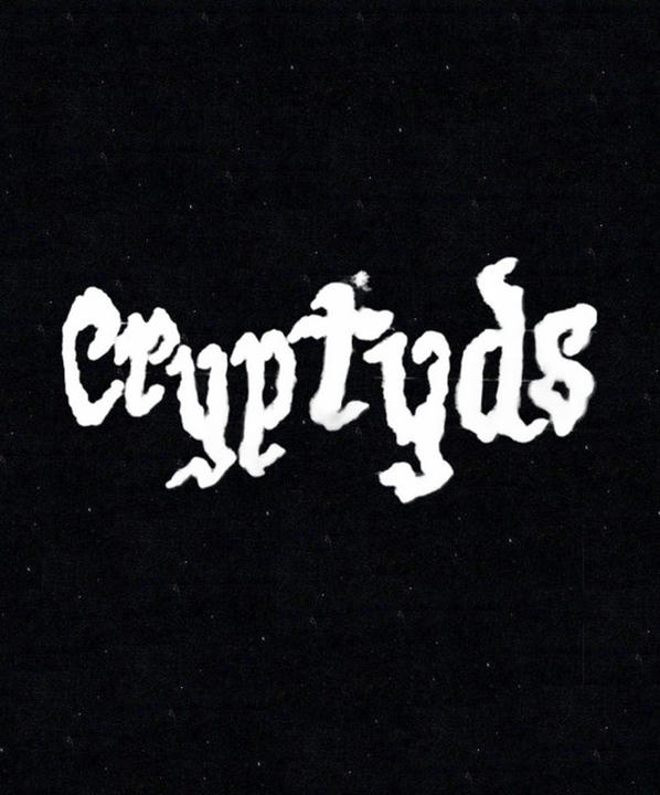 Artist Cover